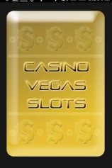 download Vegas Slot apk